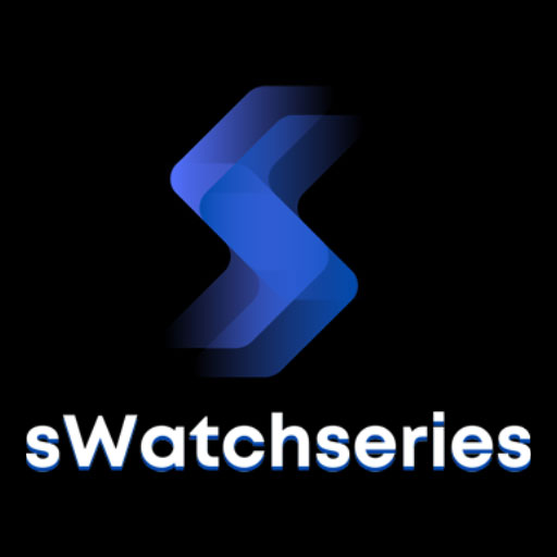 sWatchSeries logo